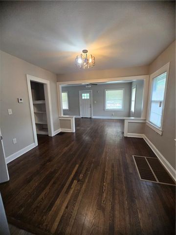 3109 E 51st Street, Kansas City, MO 64130