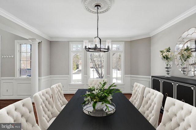 20581 MYERS PL, Leesburg, VA 20175