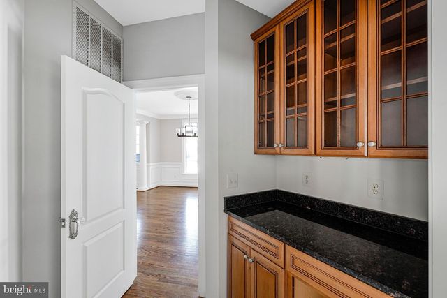 20581 MYERS PL, Leesburg, VA 20175