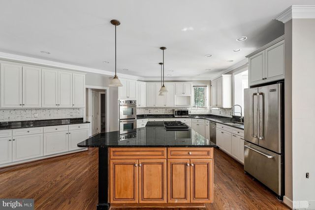 20581 MYERS PL, Leesburg, VA 20175