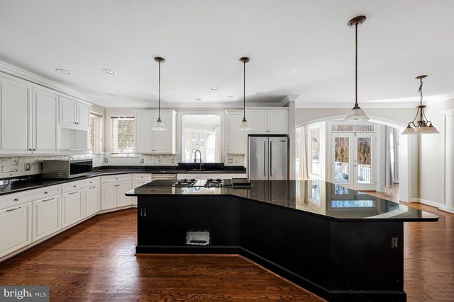 20581 MYERS PL, Leesburg, VA 20175