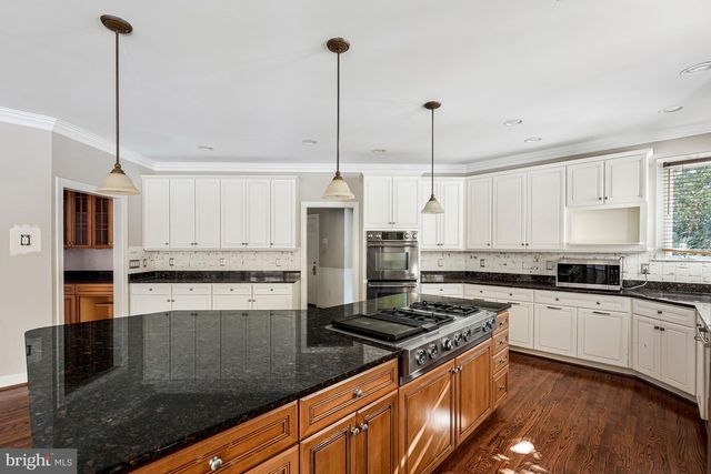 20581 MYERS PL, Leesburg, VA 20175