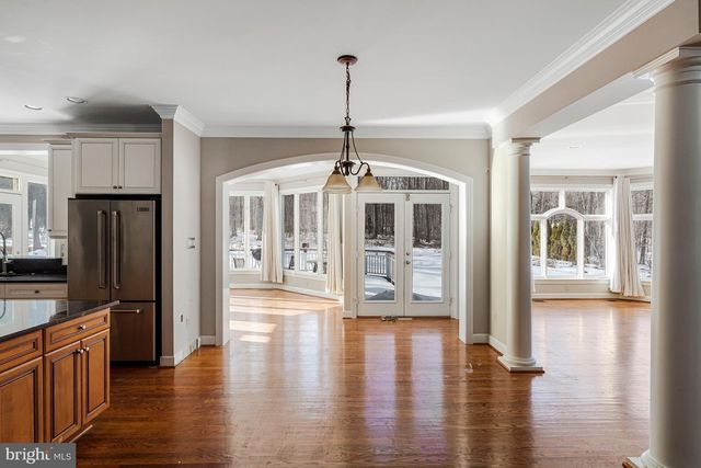 20581 MYERS PL, Leesburg, VA 20175