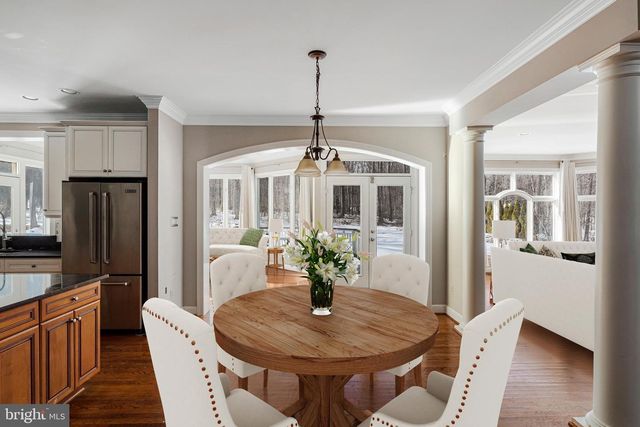 20581 MYERS PL, Leesburg, VA 20175