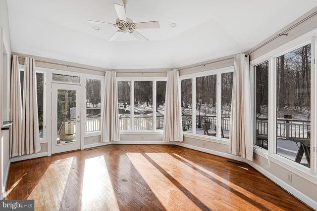 20581 MYERS PL, Leesburg, VA 20175