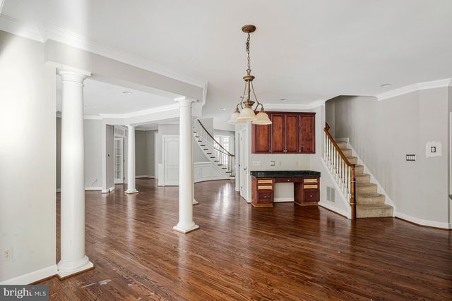 20581 MYERS PL, Leesburg, VA 20175