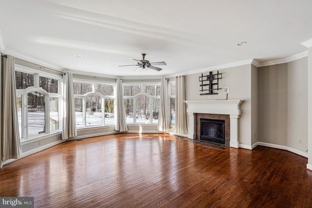 20581 MYERS PL, Leesburg, VA 20175