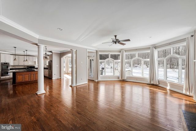 20581 MYERS PL, Leesburg, VA 20175