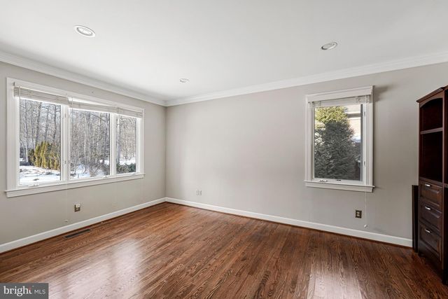 20581 MYERS PL, Leesburg, VA 20175