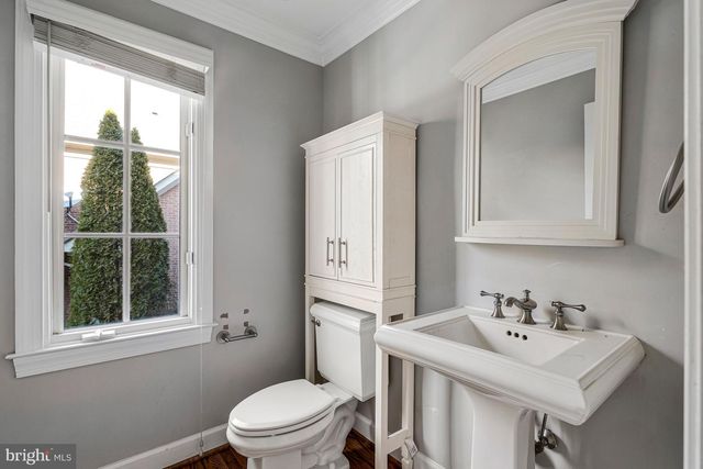 20581 MYERS PL, Leesburg, VA 20175