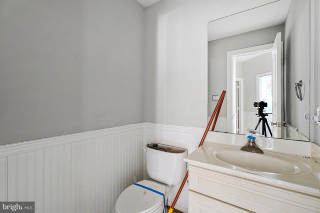 20581 MYERS PL, Leesburg, VA 20175