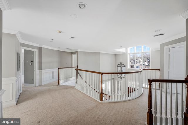 20581 MYERS PL, Leesburg, VA 20175