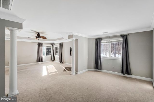 20581 MYERS PL, Leesburg, VA 20175