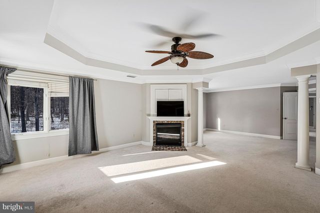 20581 MYERS PL, Leesburg, VA 20175