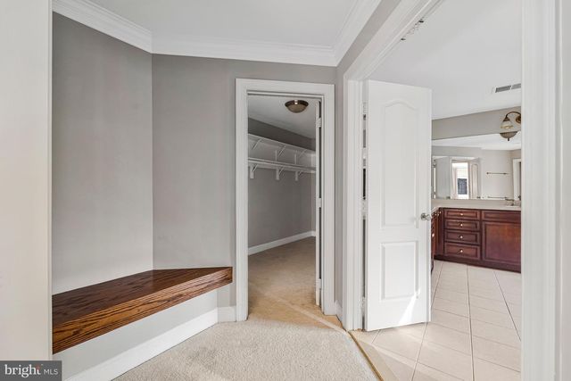 20581 MYERS PL, Leesburg, VA 20175