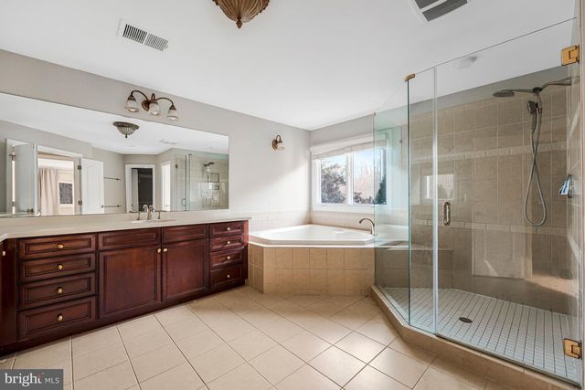 20581 MYERS PL, Leesburg, VA 20175