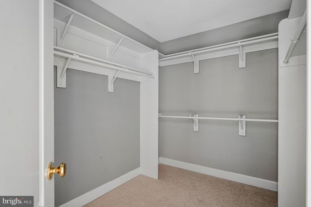 20581 MYERS PL, Leesburg, VA 20175