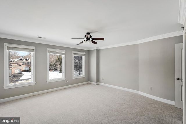 20581 MYERS PL, Leesburg, VA 20175