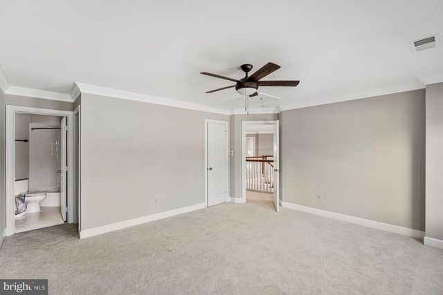 20581 MYERS PL, Leesburg, VA 20175