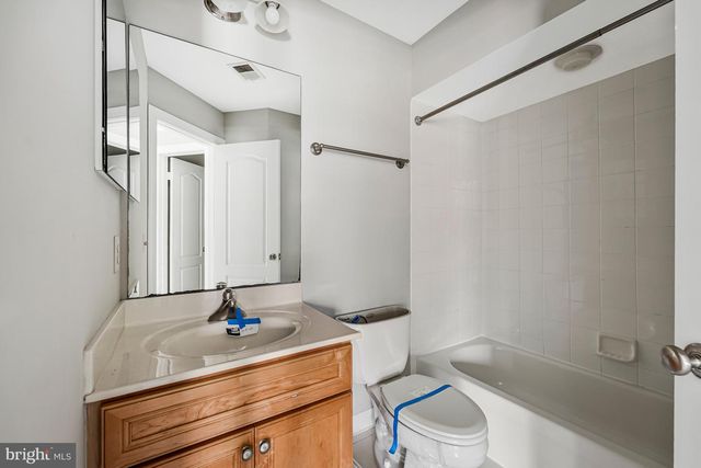 20581 MYERS PL, Leesburg, VA 20175