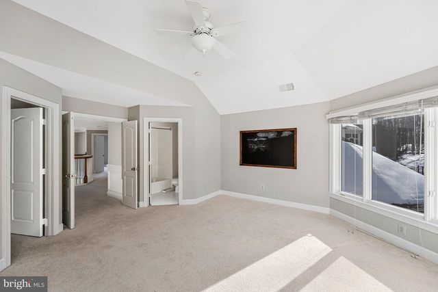 20581 MYERS PL, Leesburg, VA 20175