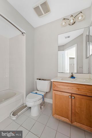 20581 MYERS PL, Leesburg, VA 20175