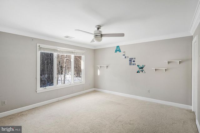 20581 MYERS PL, Leesburg, VA 20175