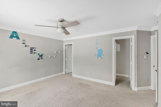 20581 MYERS PL, Leesburg, VA 20175