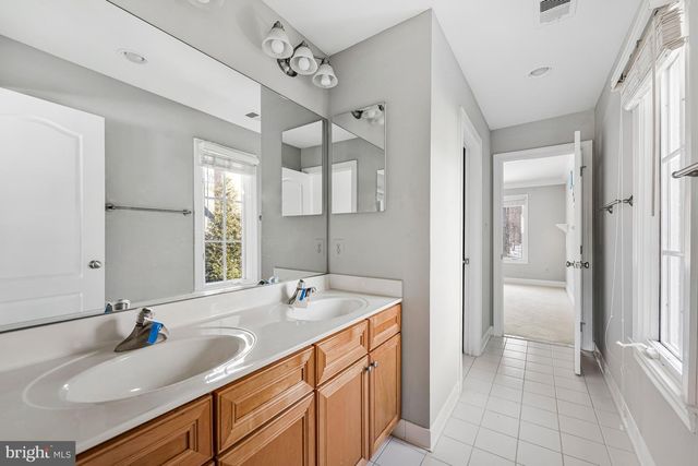 20581 MYERS PL, Leesburg, VA 20175