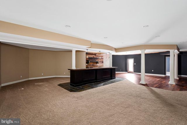 20581 MYERS PL, Leesburg, VA 20175