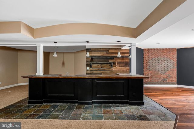 20581 MYERS PL, Leesburg, VA 20175