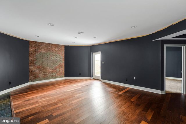 20581 MYERS PL, Leesburg, VA 20175