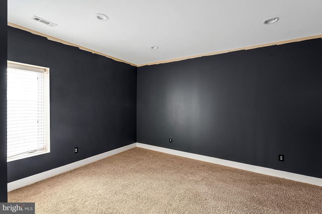 20581 MYERS PL, Leesburg, VA 20175