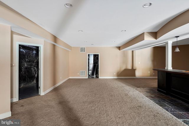 20581 MYERS PL, Leesburg, VA 20175