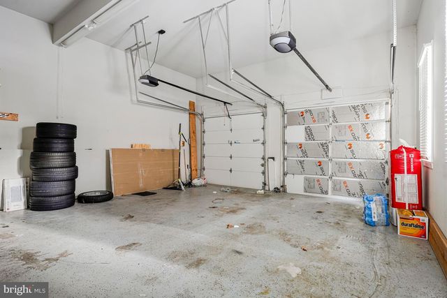 20581 MYERS PL, Leesburg, VA 20175