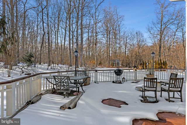 20581 MYERS PL, Leesburg, VA 20175