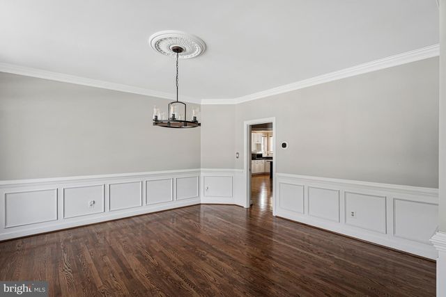 20581 MYERS PL, Leesburg, VA 20175