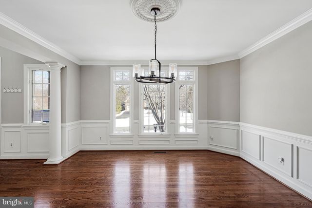 20581 MYERS PL, Leesburg, VA 20175