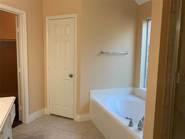 13110 Imperial Shore Drive, Pearland, TX 77584