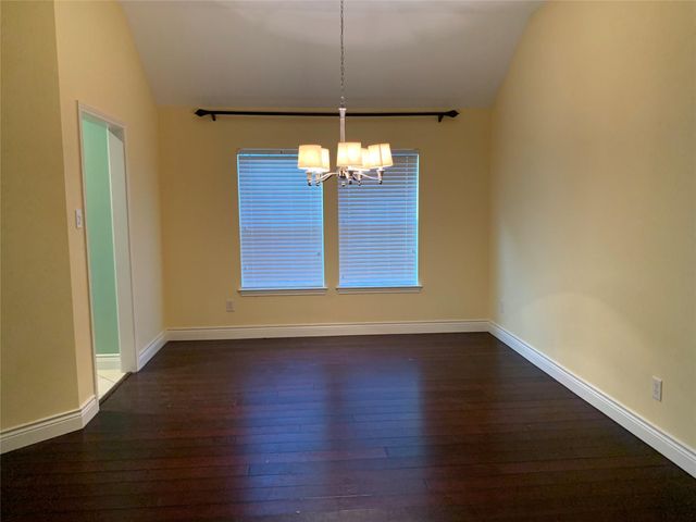 13110 Imperial Shore Drive, Pearland, TX 77584