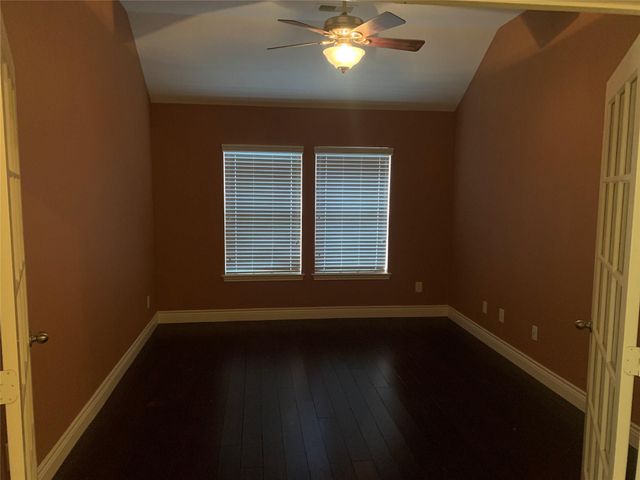 13110 Imperial Shore Drive, Pearland, TX 77584