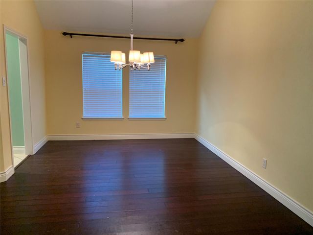 13110 Imperial Shore Drive, Pearland, TX 77584