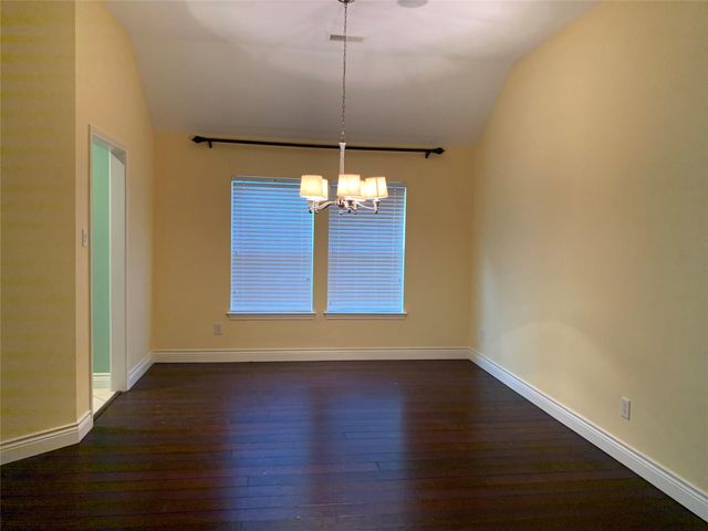 13110 Imperial Shore Drive, Pearland, TX 77584