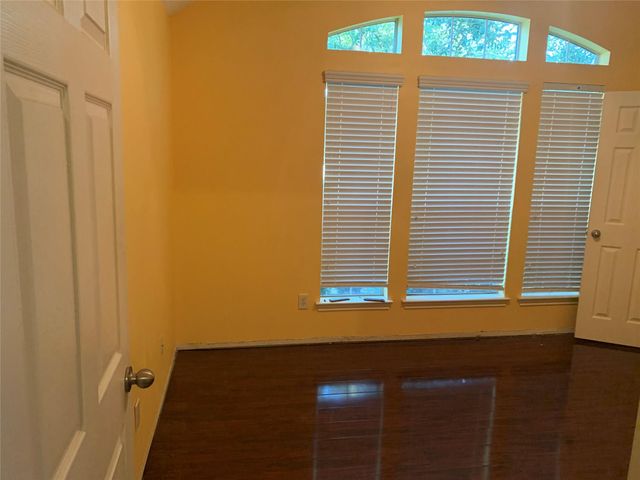 13110 Imperial Shore Drive, Pearland, TX 77584