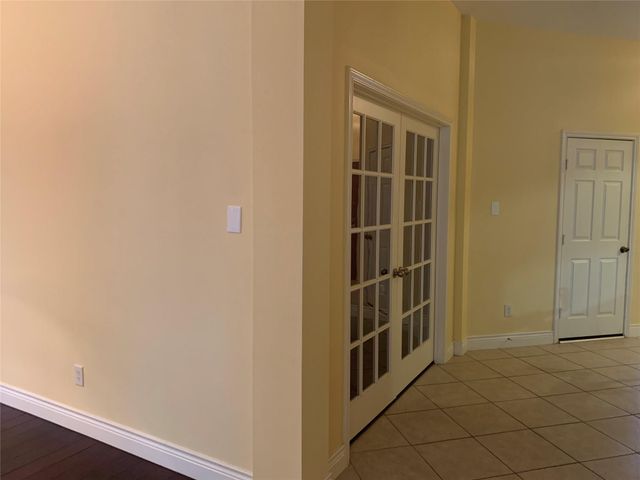13110 Imperial Shore Drive, Pearland, TX 77584