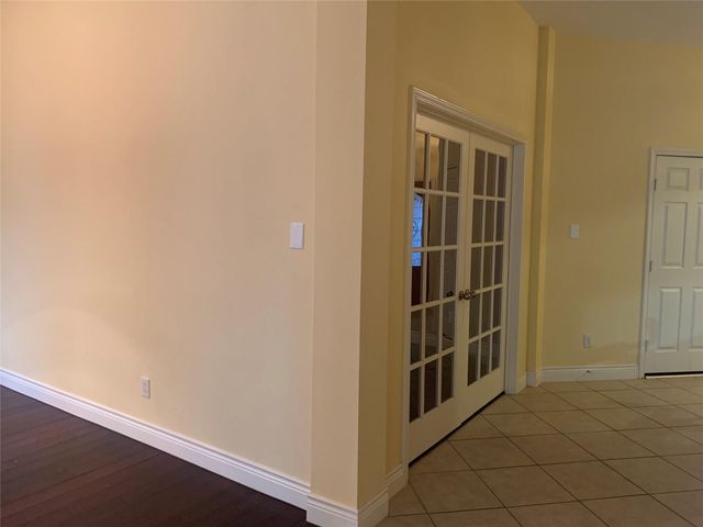 13110 Imperial Shore Drive, Pearland, TX 77584