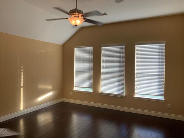 13110 Imperial Shore Drive, Pearland, TX 77584