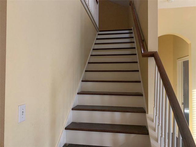 13110 Imperial Shore Drive, Pearland, TX 77584