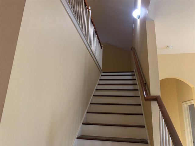 13110 Imperial Shore Drive, Pearland, TX 77584