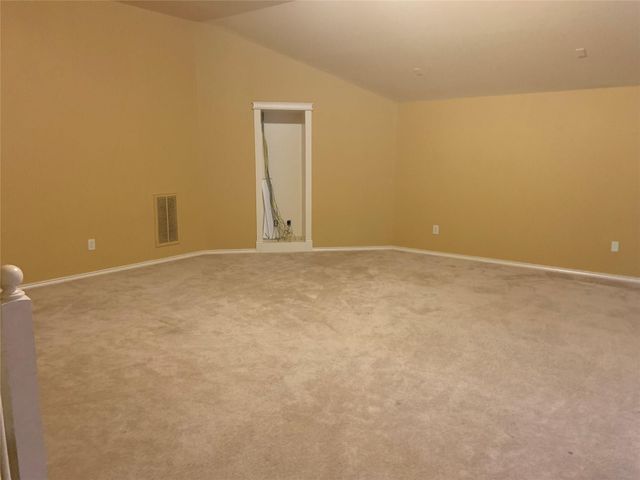 13110 Imperial Shore Drive, Pearland, TX 77584